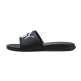 Puma Popcat 20 BXv " Black"