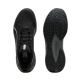 Puma Pounce Lite 2 PTX "Black-Silver"