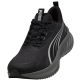 Puma Pounce Lite 2 PTX "Black-Silver"
