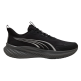 Puma Pounce Lite 2 PTX "Black-Silver"
