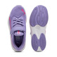Puma Pounce Lite AC+ PS "Purple"