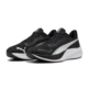 Puma Pounce Lite "Black"