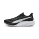 Puma Pounce Lite "Black"