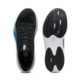 Puma Pounce Lite "Black-Mint Melt-Speed Blue"