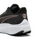 Puma Pounce Lite  "Black-Rose Gold"