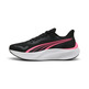 Puma Pounce Lite "Black-Sun Struck"