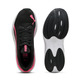Puma Pounce Lite "Black-Sun Struck"
