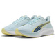 Puma Pounce Lite "Glass-Fizzy -Indigo"