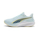 Puma Pounce Lite "Glass-Fizzy -Indigo"