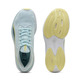 Puma Pounce Lite "Glass-Fizzy -Indigo"