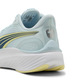 Puma Pounce Lite "Glass-Fizzy -Indigo"