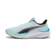 Puma Pounce Lite "Glass-Mint Melt-Speed Blue"