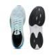 Puma Pounce Lite "Glass-Mint Melt-Speed Blue"