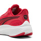 Puma Pounce Lite Jr "All Time Red"