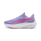 Puma Pounce Lite Jr "Lavender Alert"