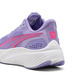 Puma Pounce Lite Jr "Lavender Alert"