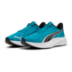 Puma Pounce Lite "Speed Blue"