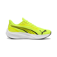 Puma Pounce Lite "Yellow Alert"