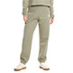 Puma Power Cargo Pants W