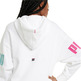 Puma Power Colorblock Hoodie TR