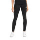 Puma Power Leggings