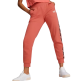 Puma Power Tape Hose