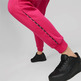 Puma Power Tape Hose TR W "Orchid Shadow"