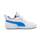Puma Multiflex 2 SL V PS "White-Racing Blue"