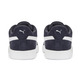 PUMA Smash 3.0 Pariser Nacht-Azul