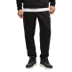 Puma PUMATECH Elevated Pants DK "Black"