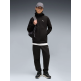 Puma PUMATECH Elevated Pants DK "Black"