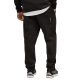 Puma PUMATECH Elevated Pants DK "Black"