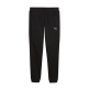 Puma PUMATECH Elevated Pants DK "Black"