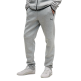 Puma PUMATECH Elevated Pants DK "Medium Gray Heather"
