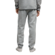 Puma PUMATECH Elevated Pants DK "Medium Gray Heather"