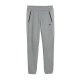 Puma PUMATECH Elevated Pants DK "Medium Gray Heather"