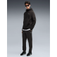 Puma PUMATECH op DK Knitted Pants "Black"
