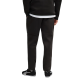 Puma PUMATECH op DK Knitted Pants "Black"