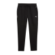 Puma PUMATECH op DK Knitted Pants "Black"