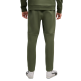 Puma PUMATECH op DK Knitted Pants "Moss Veil"