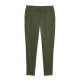 Puma PUMATECH op DK Knitted Pants "Moss Veil"