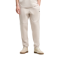 Puma PUMATECH op DK Knitted Pants "Silver Fog"