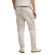 Puma PUMATECH op DK Knitted Pants "Silver Fog"