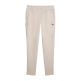 Puma PUMATECH op DK Knitted Pants "Silver Fog"