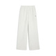 Kinder STUDIO TEXTURED HW PANT "Vapor Gray"