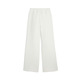 Kinder STUDIO TEXTURED HW PANT "Vapor Gray"