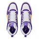 Puma RBD Spiel "Lakers"