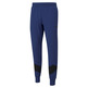 Puma Rebel Hosen TR