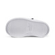 Ich liebe dich. AC+ Inf "Peacoat-Puma White"