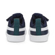 Ich liebe dich. AC+ Inf "Peacoat-Puma White"